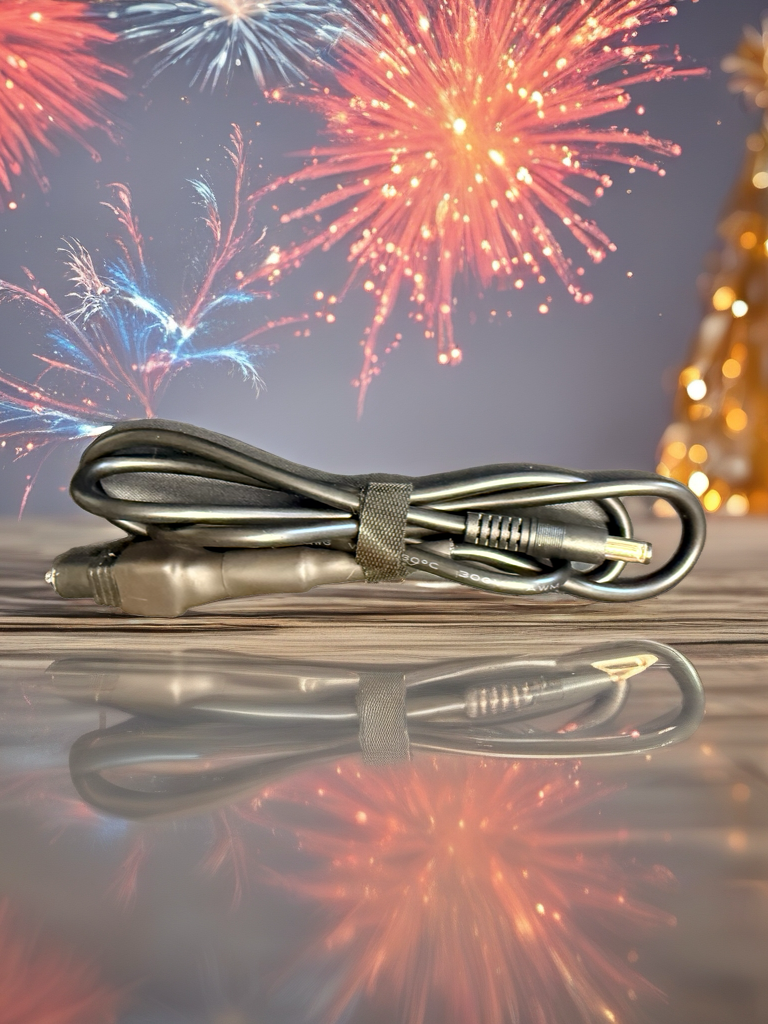 Harley Heated Gear Extension: 2024-2026 Street Glide, Road Glide and CVO’s. 2025-2026 Ultra 2026 Limited, Trikes (SG/RG)