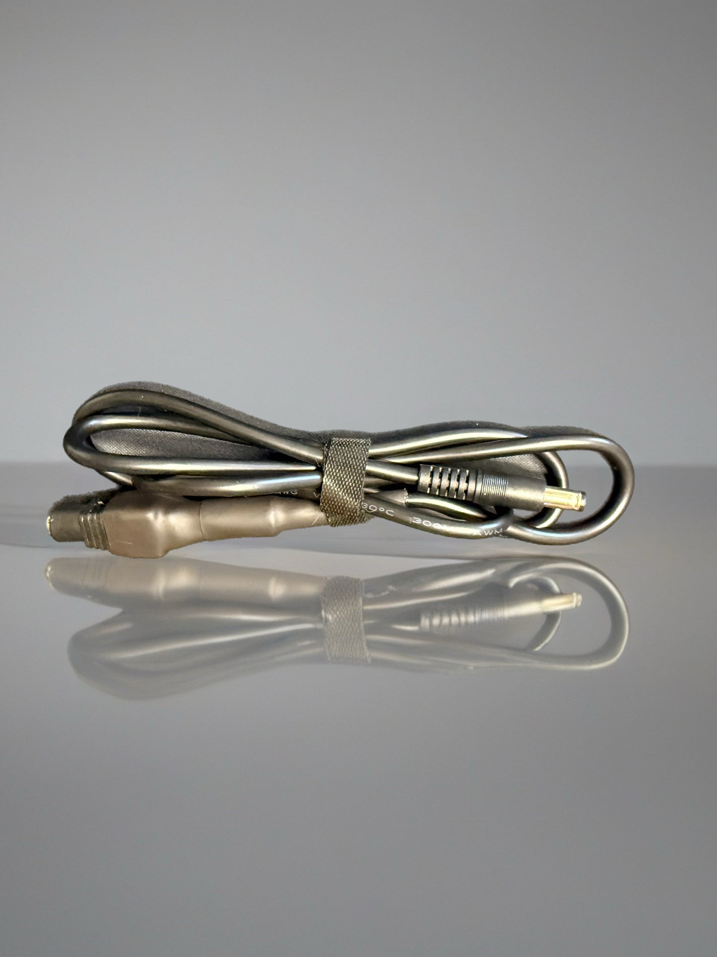 Harley Heated Gear Extension: 2024-2026 Street Glide, Road Glide and CVO’s. 2025-2026 Ultra 2026 Limited, Trikes (SG/RG)