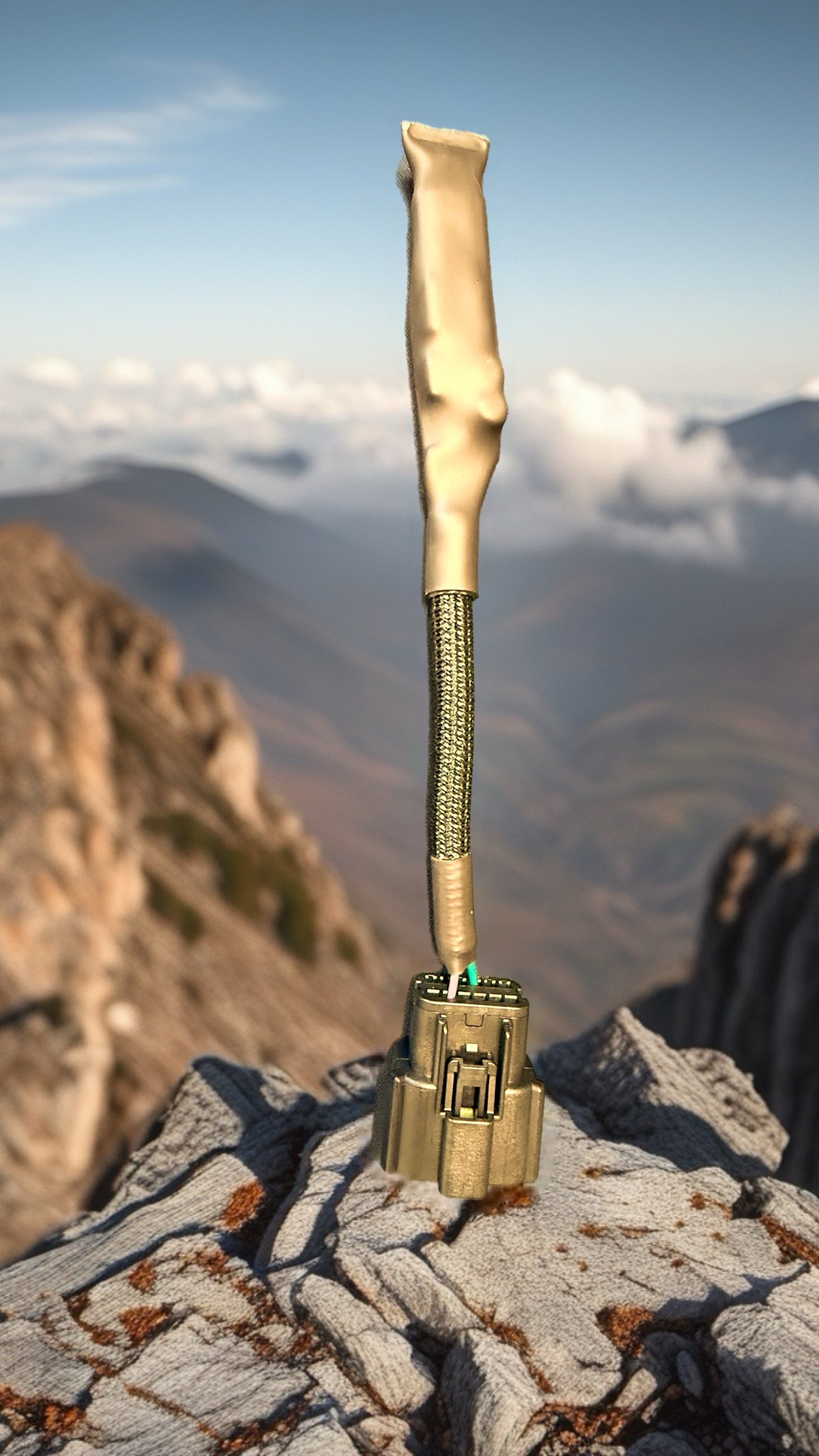 Harley Davidson CarPlay Adapter for 2023.5-2026 Street Glide, Road Glide, CVO 2026 Ultra, Limited, Trike (RG3/SG3)