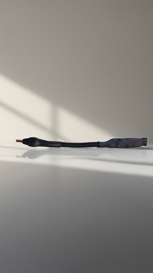 Harley Headset-Bypass Adapter 2024-2026 Street Glide, Road Glide and CVO’s. 2025-2026 Ultra 2026 Limited, Trikes (SG/RG)