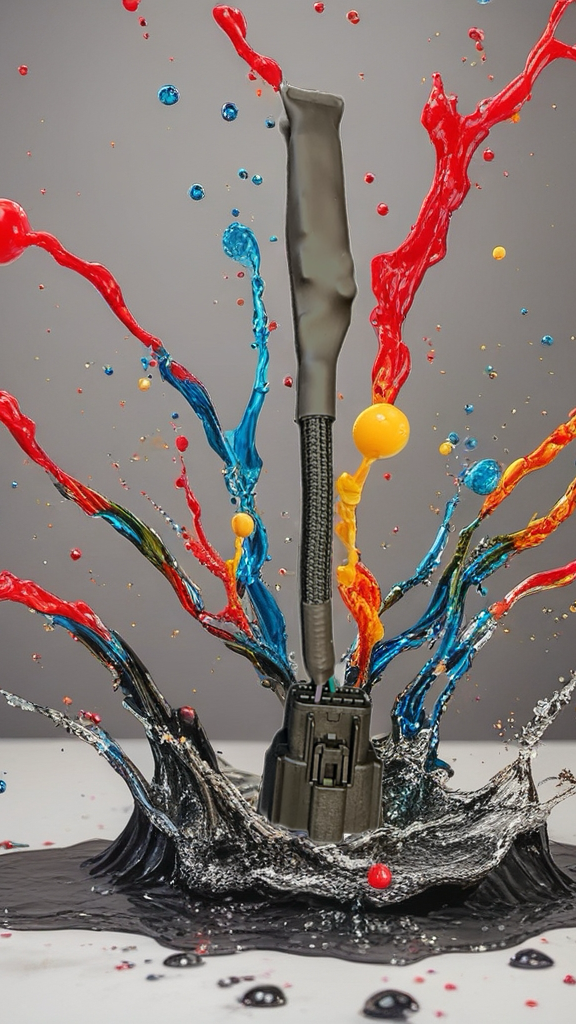 Harley Davidson CarPlay Adapter for 2023.5-2026 Street Glide, Road Glide, CVO 2026 Ultra, Limited, Trike (RG3/SG3)