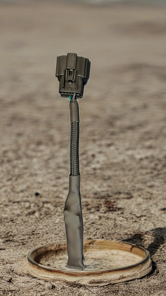 Harley Davidson CarPlay Adapter for 2023.5-2026 Street Glide, Road Glide, CVO 2026 Ultra, Limited, Trike (RG3/SG3)