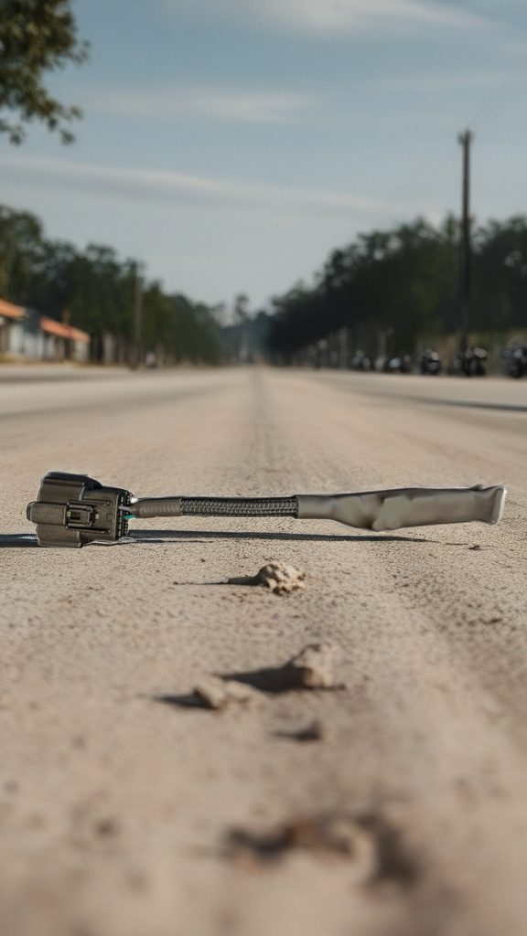 Harley Davidson CarPlay Adapter for 2023.5-2026 Street Glide, Road Glide, CVO 2026 Ultra, Limited, Trike (RG3/SG3)