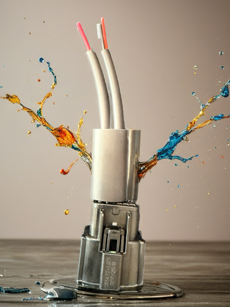 Harley Davidson 12v +/-  Power Adapter for Accessories Fits: 2024-2026 Street Glide, Road Glide and CVO’s. 2025-2026 Ultra 2026 Limited, Trikes (SG/RG)